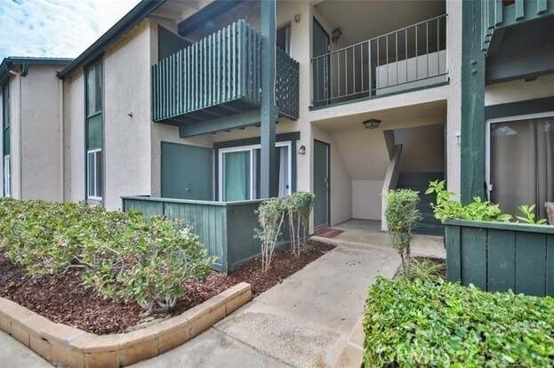 Primary Photo - 23254 Orange Ave