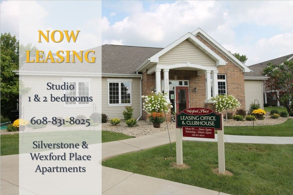 Foto principal - 1124 N High Point Rd