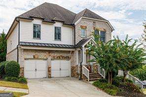 Foto del edificio - 11760 Stratham Dr