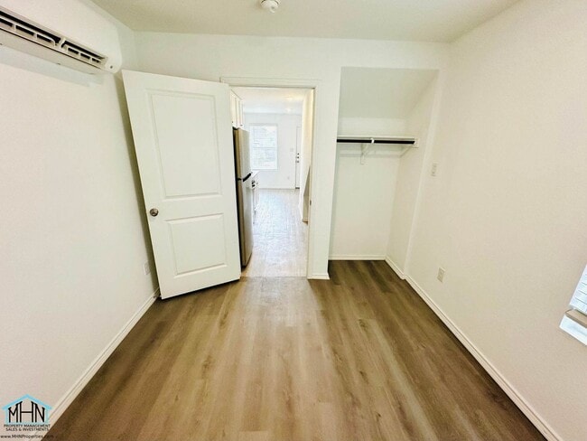 Building Photo - Straight Out of Your Favorite TV Show — Th...