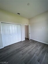 Building Photo - 1088 Saturn Ct