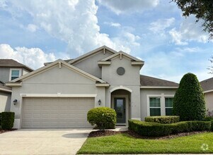 Building Photo - 3306 Sagebrush St