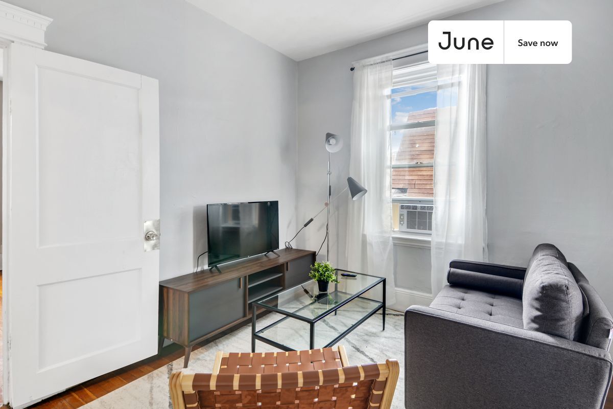 Photo - 48 Brighton Avenue