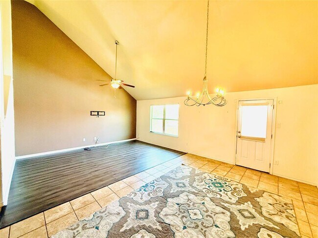 Foto del edificio - 9203 Haverford Cove Ct