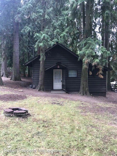 Foto del edificio - 1 br, 1 bath House - 4779 E. Hayden Lake Rd