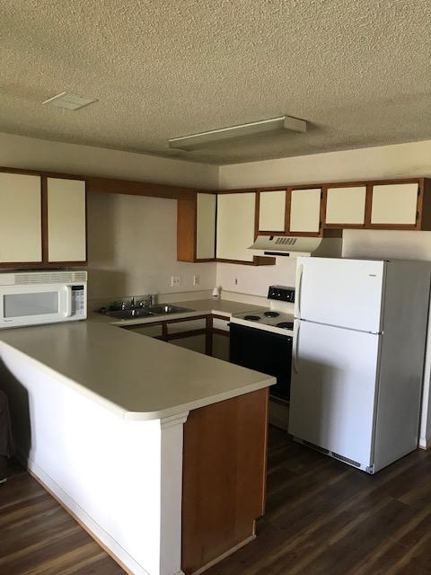 Foto del edificio - 510 Fairwood Lakes Dr