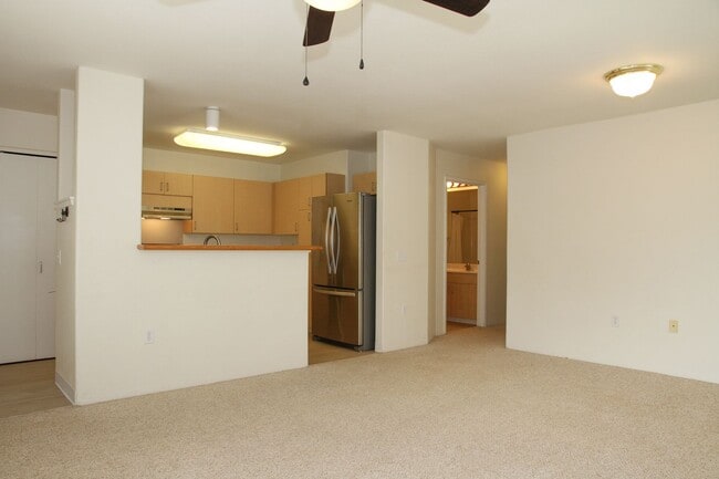 Building Photo - HIGHLY DESIREABLE Mililani Mauka 3BR/2BA/2...