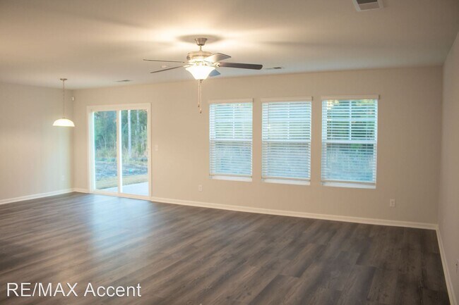 Foto del edificio - 3 br, 2.5 bath House - 22 Sea Oats Dr.