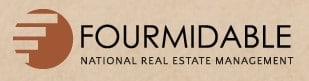 FOURMIDABLE Real Estate Management