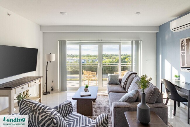 Foto del edificio - 25850 SW 140th Ct