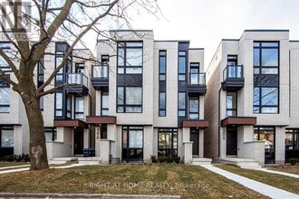 Building Photo - 198 McRoberts Ave