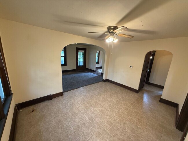 Foto del edificio - 4 Bedroom Home