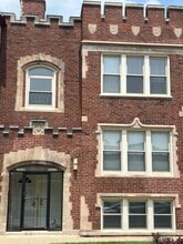 Building Photo - 8056 S Luella Ave