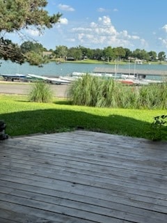 Primary Photo - 300 Rush Creek Dr