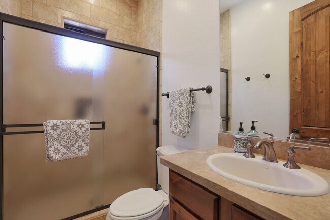 Foto del edificio - 9973 E Edgestone Dr
