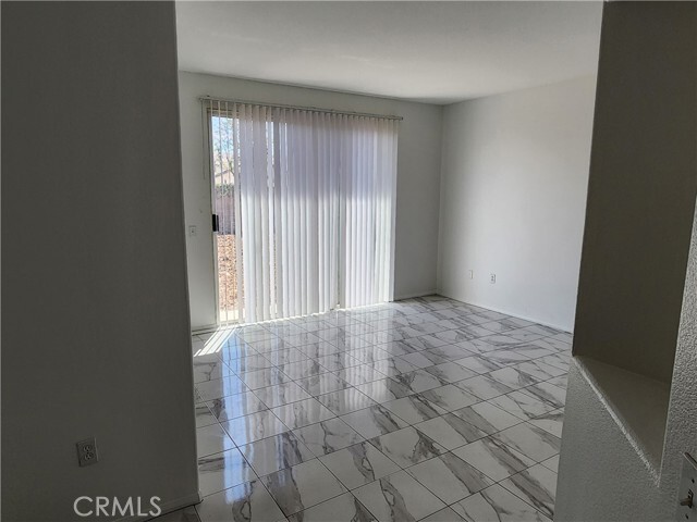 Building Photo - 950 Tucson Ct