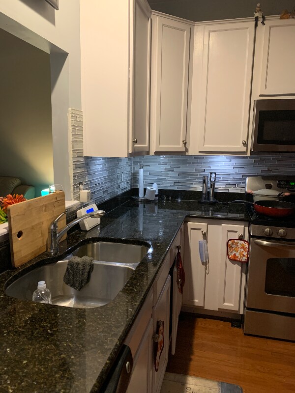 Foto del edificio - 15335 Elizabeth Burbage Loop