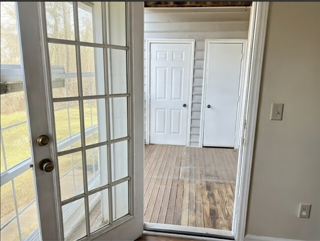 Foto del edificio - 3634 Morris Farm Dr