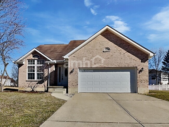 Building Photo - 6344 Sterling Woods Dr