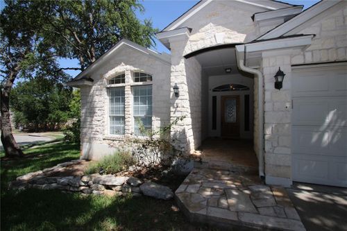 Building Photo - 16516 Fowler Mill Cove