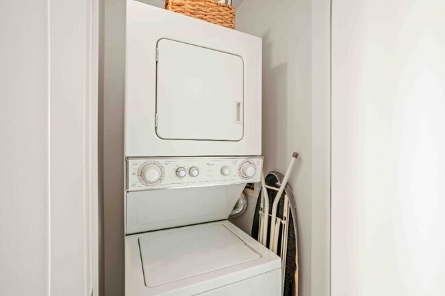 Foto del edificio - 579 W Kinzie St