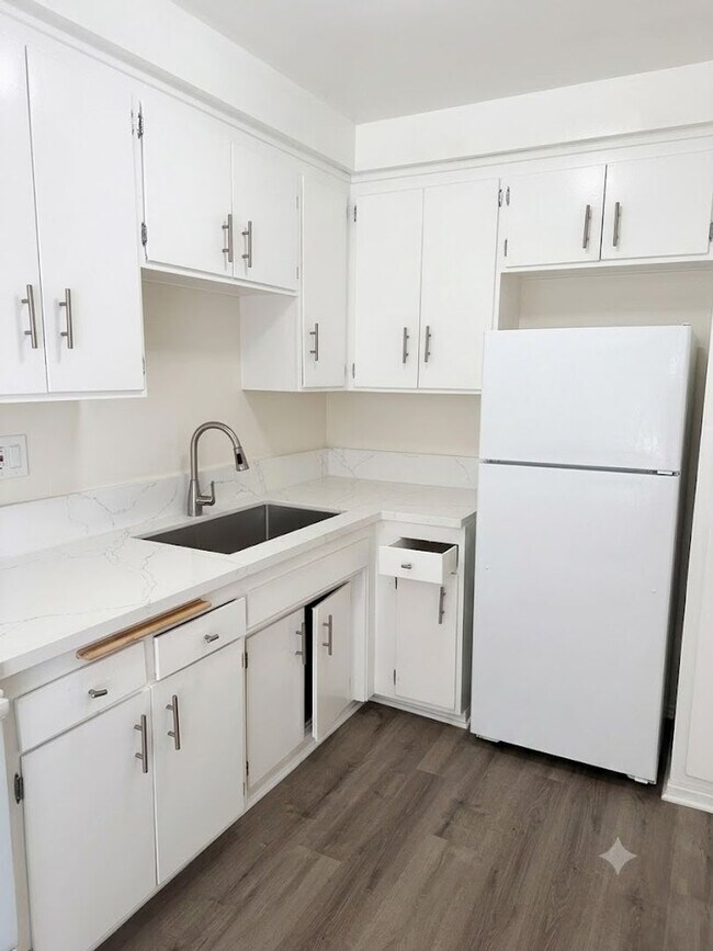 Foto del interior - 13637 Cordary Ave
