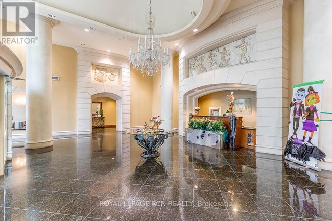 Building Photo - 23 Lorraine Dr