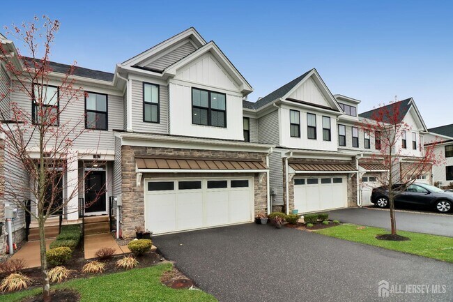 Foto del edificio - 9 Clover Ln