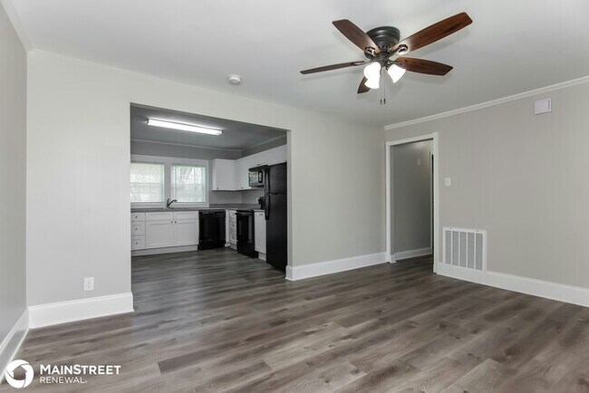 Building Photo - 2629 Marldale St, Gastonia, NC 28052