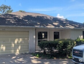 Building Photo - 1830 N County Rd 19A