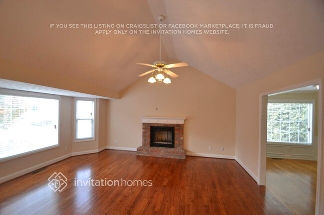 Building Photo - 4926 Baker Plantation Way