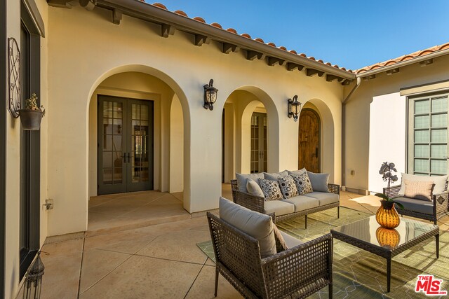 Building Photo - 25500 Prado De Azul
