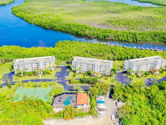 Building Photo - 100 Stevens Landing Dr