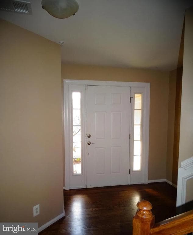 Building Photo - 10604 Ashford Way
