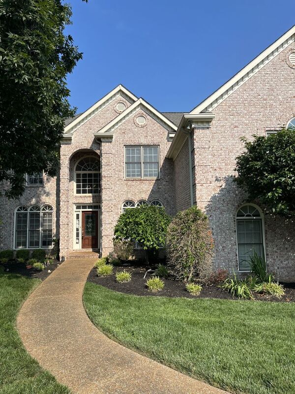 Building Photo - 2496 Titans Ln