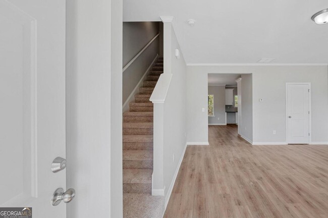 Building Photo - 2872 Laurel Ridge Cir