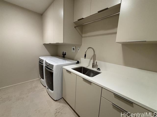 Foto del edificio - 1388 Ala Moana Blvd