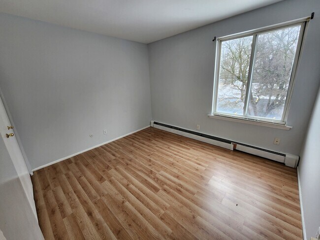 Foto del edificio - 2500 Light Road