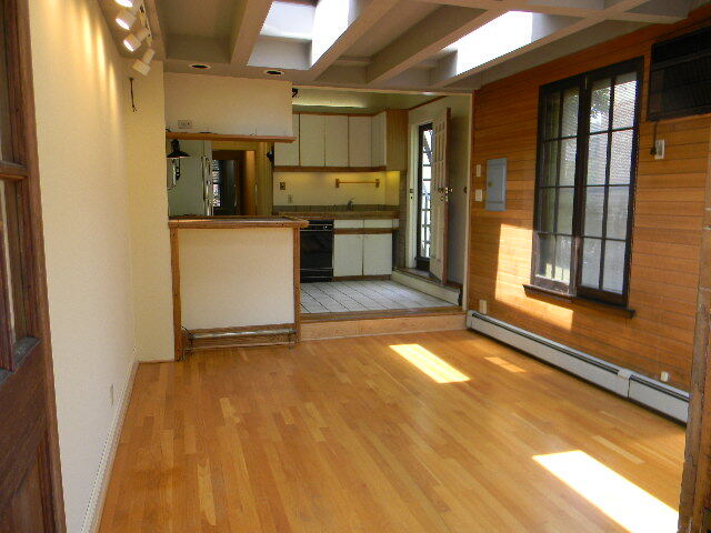 Foto del edificio - 236 W Barnard St