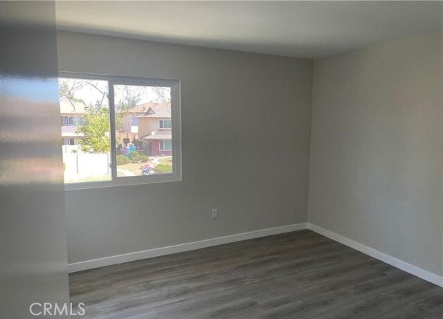 Building Photo - 760 N Adele St
