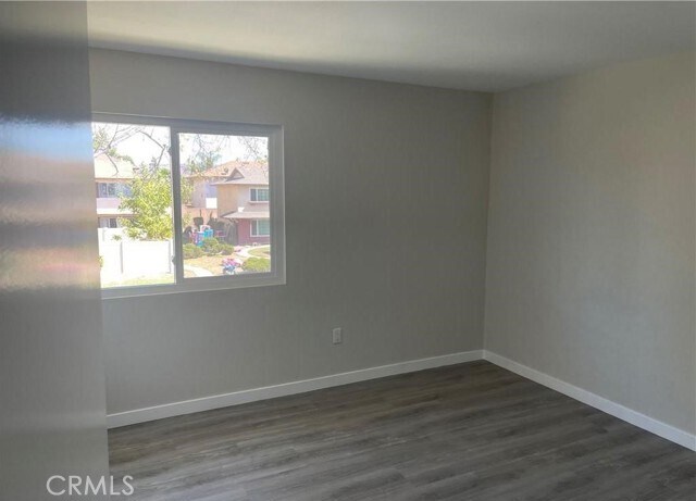 Foto del edificio - 760 N Adele St