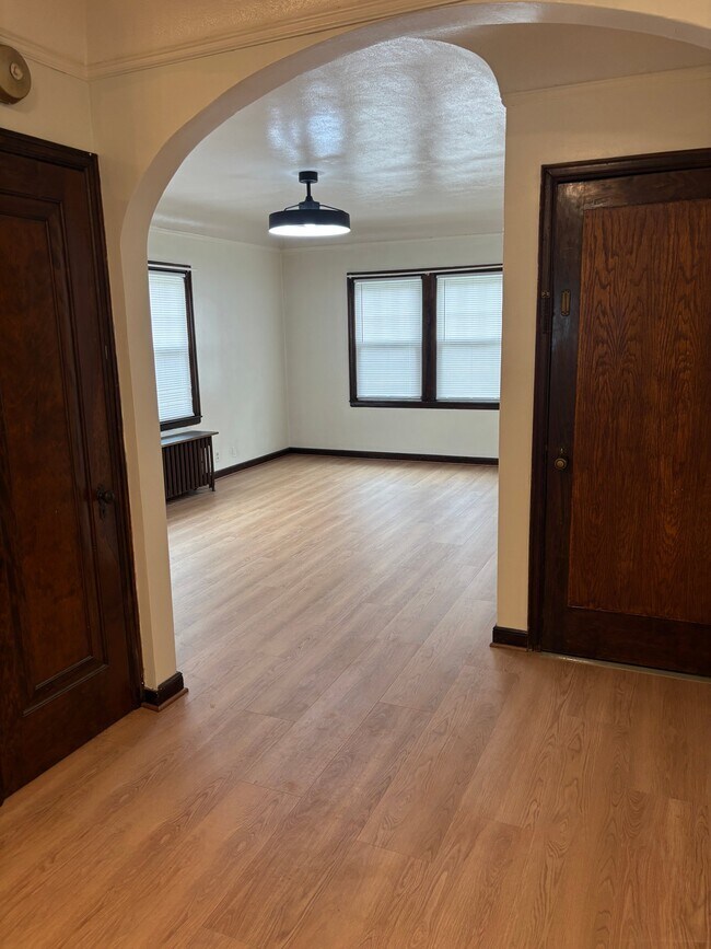 Foto del edificio - 3208 Minnehaha Ave