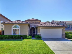Building Photo - 6208 Purple Finch Ct