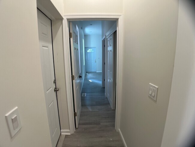 Foto del edificio - 1252 S 15th St