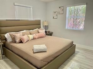 Foto del edificio - 589 Northwest 7th Court, Hallandale Beach,...