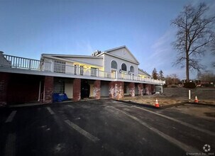 Building Photo - 1 Banner Rd