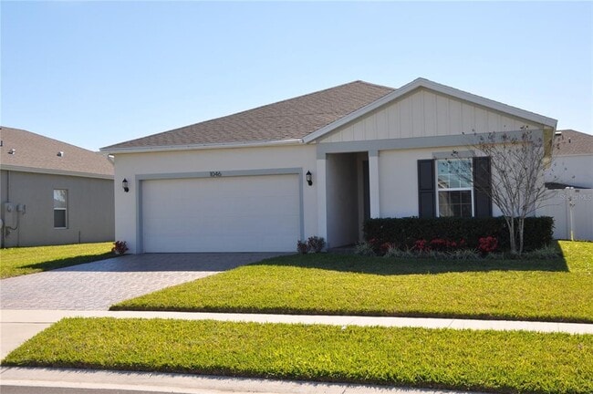 Building Photo - 1046 Wanderer Dr