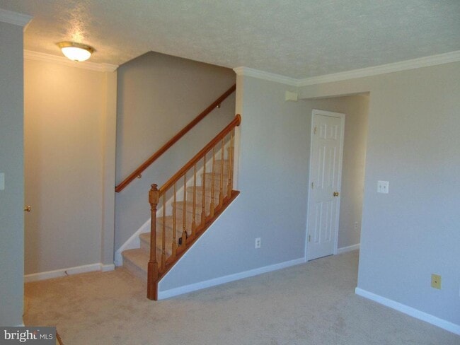 Building Photo - 10902 Coreys Way