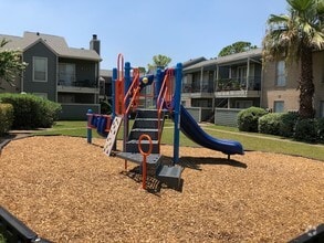 Building Photo - Caldera Apartment Homes