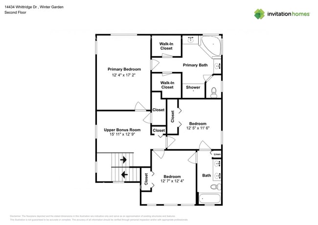 Building Photo - 14434 Whittridge Dr